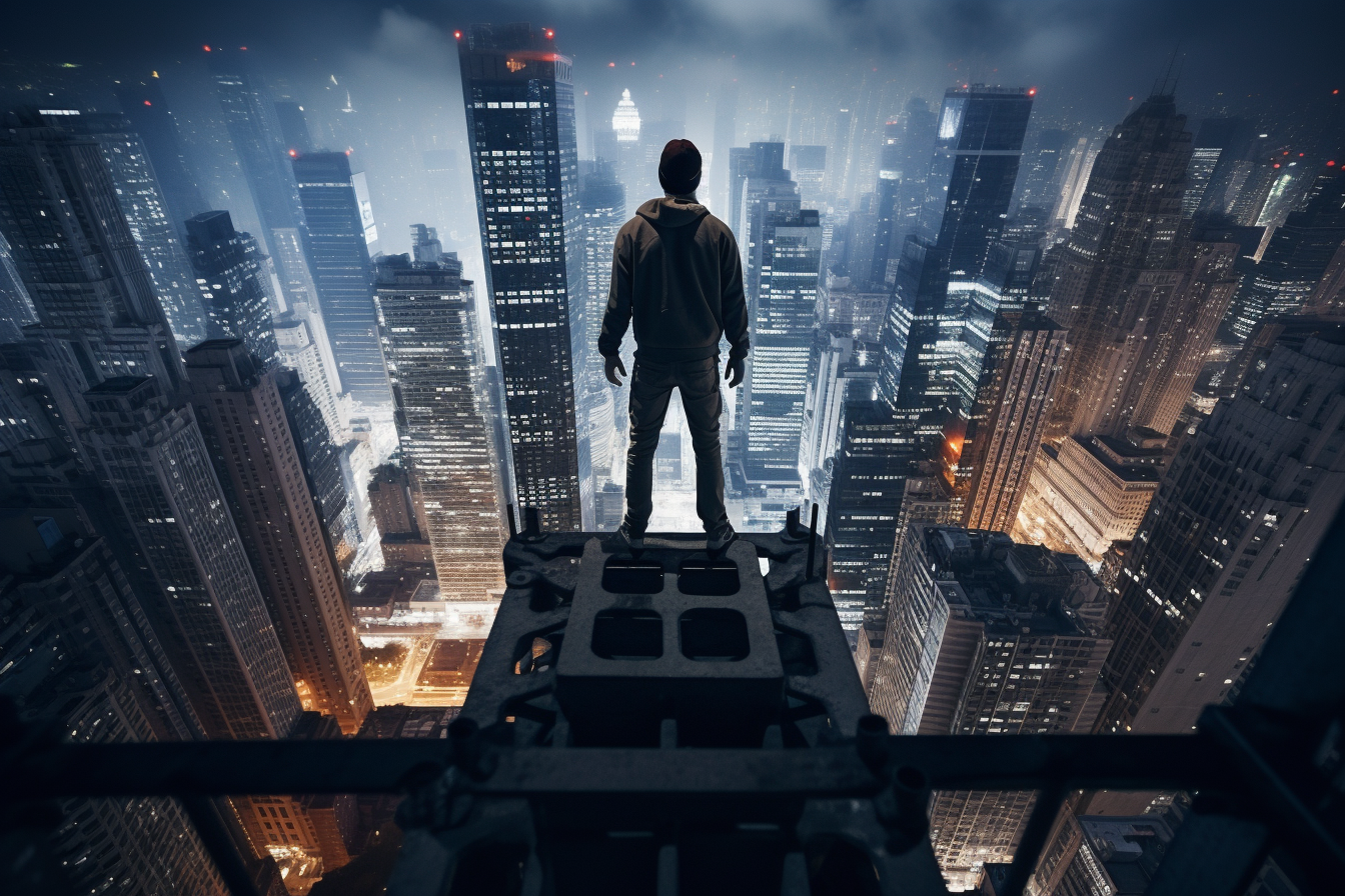 Imagine_a_series_of_visually_stunning_images_that_capt_b8bb0f37-d708-497c-acc2-ea956e28325e.png